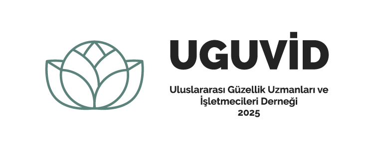 UGUVİD