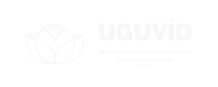 UGUVİD